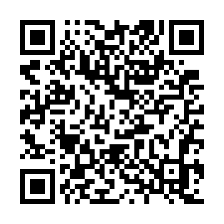 QR code for 884WGK