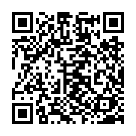 QR code for 884WKK