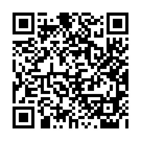 QR code for 884WND