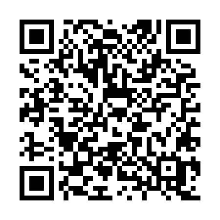 QR code for 884XLG