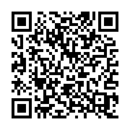 QR code for 884XQC