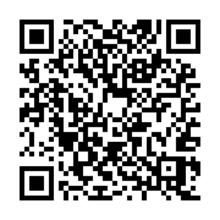 QR code for 884YES