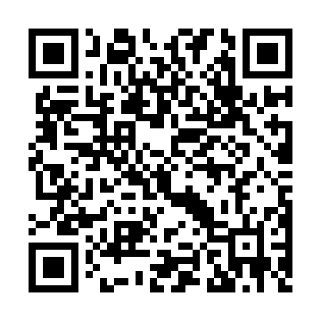 QR code for 884YKN