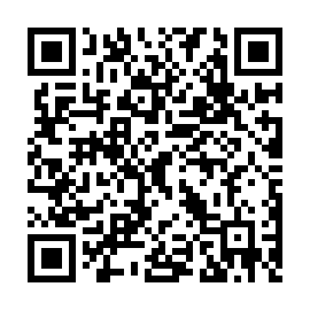QR code for 884YND