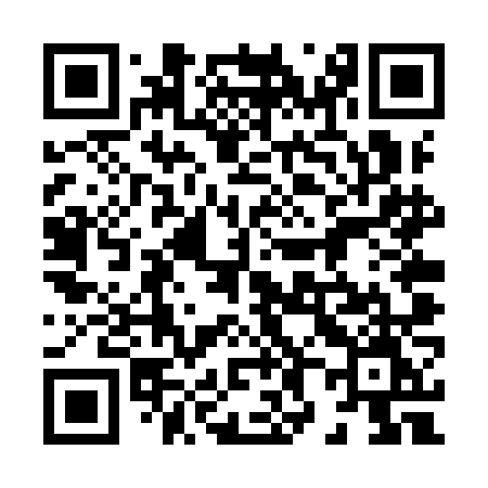QR code for 884YNM