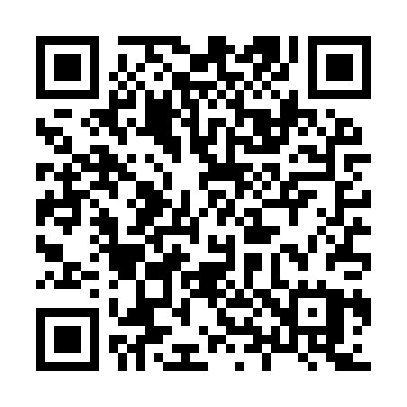 QR code for 884YPU