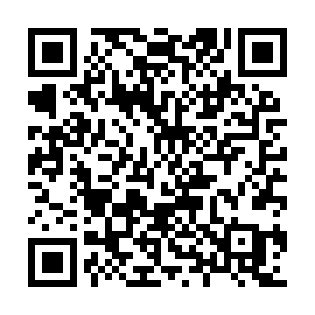QR code for 884YVA