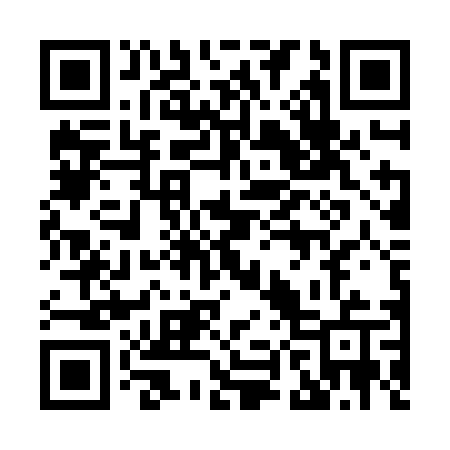 QR code for 884ZDU