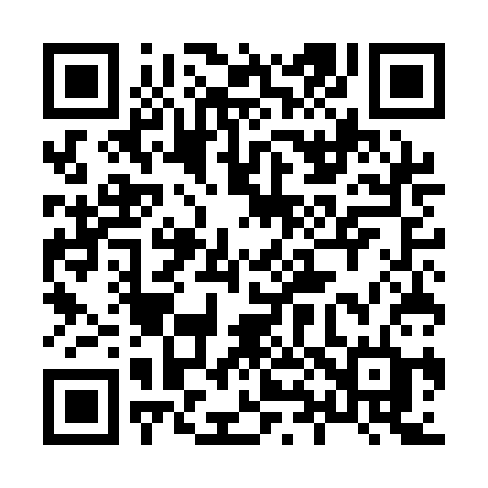 QR code for 885ACD