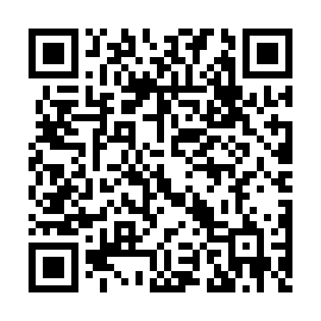 QR code for 885AGB