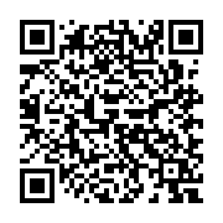 QR code for 885AHQ