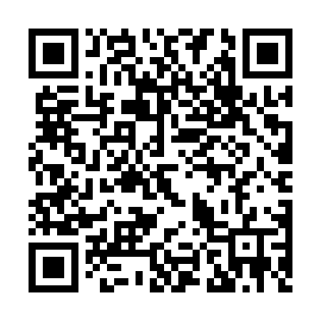 QR code for 885APW