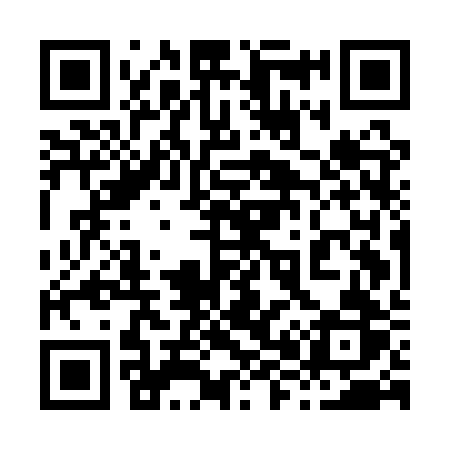 QR code for 885ARR