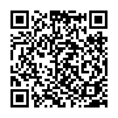 QR code for 885BAA