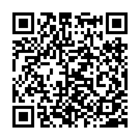 QR code for 885BHQ