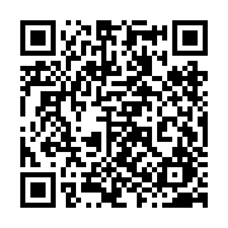 QR code for 885BJN