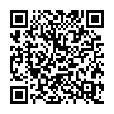 QR code for 885BWC