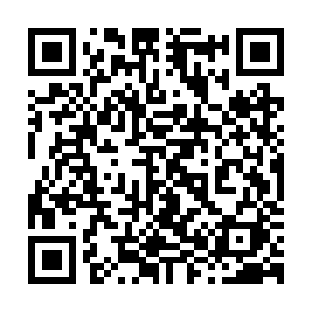 QR code for 885BZI