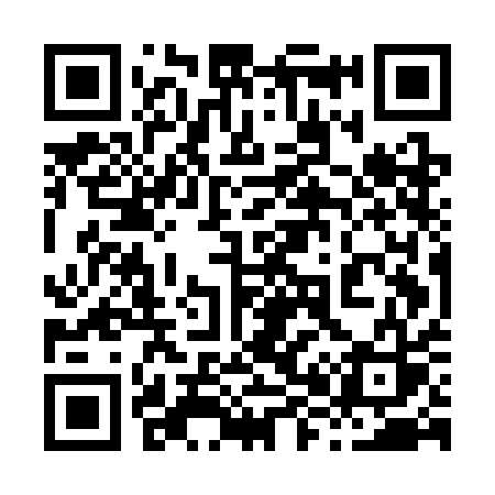 QR code for 885CAS
