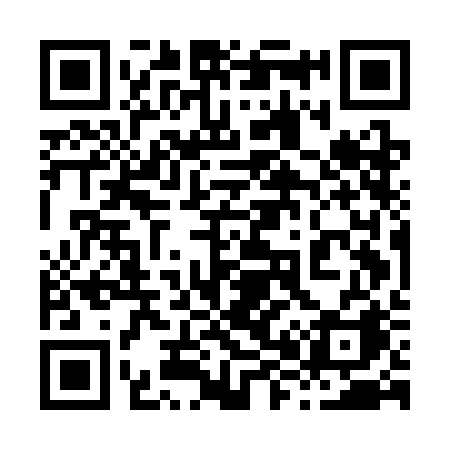 QR code for 885CBA