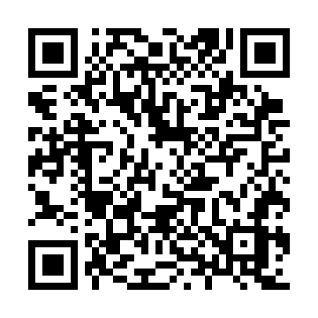 QR code for 885CGZ