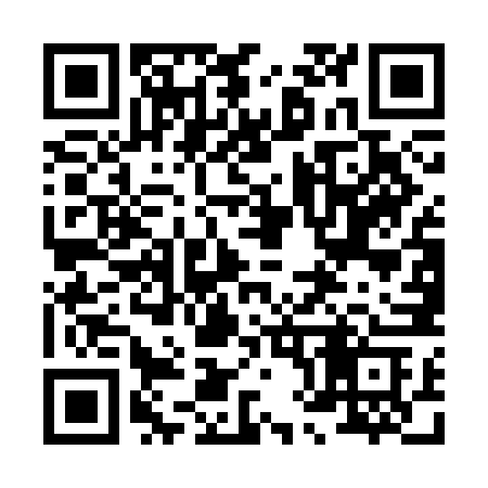 QR code for 885CNC