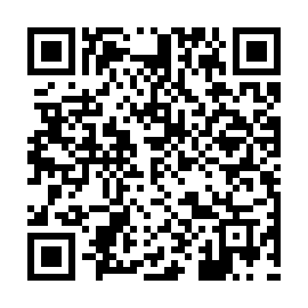 QR code for 885CRW