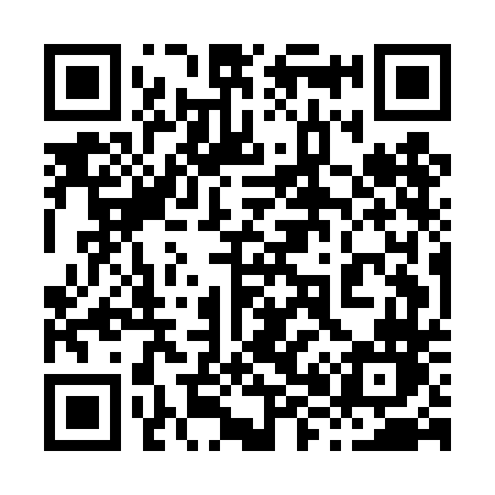 QR code for 885DDN