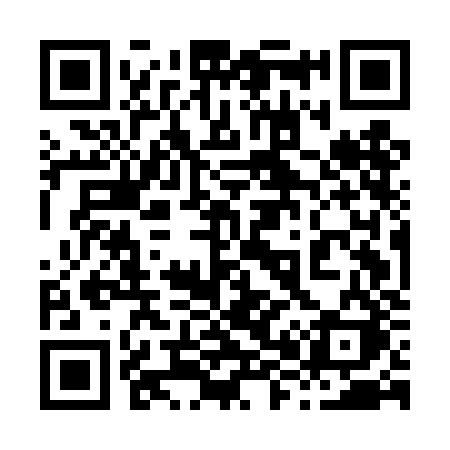 QR code for 885DJK