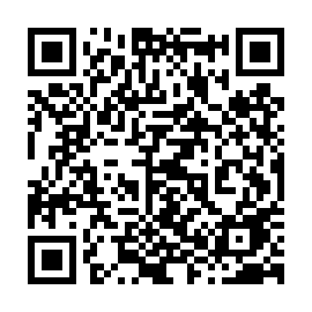 QR code for 885DPE