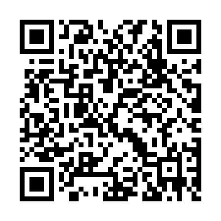 QR code for 885EQO