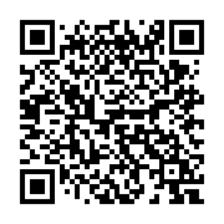 QR code for 885FBU