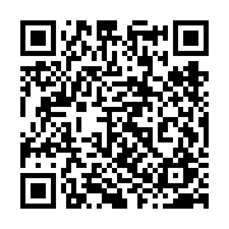 QR code for 885FBW