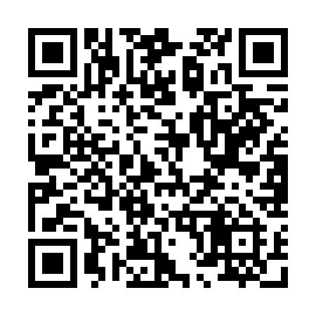 QR code for 885FCI