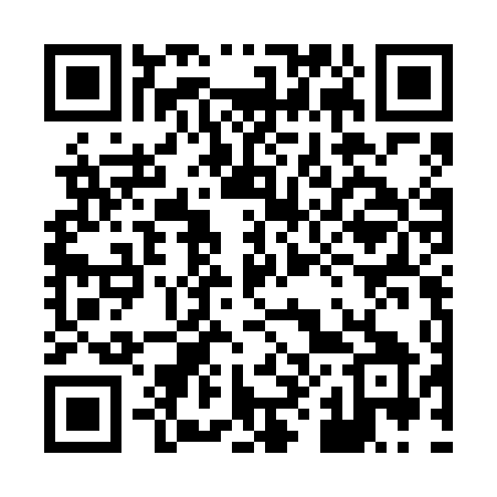 QR code for 885FDY
