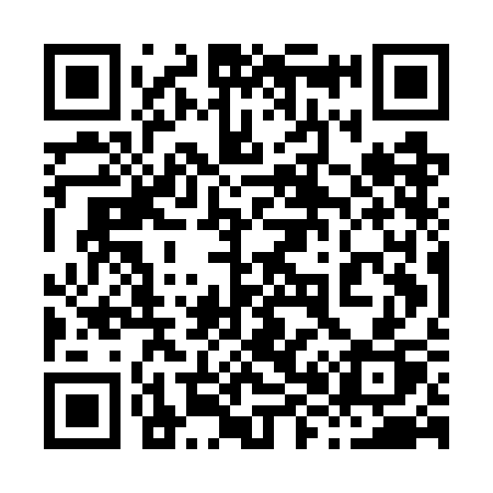 QR code for 885GCP