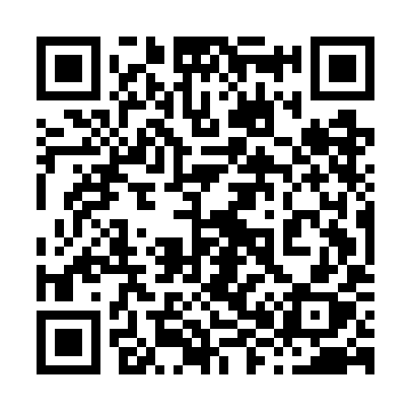 QR code for 885GIX