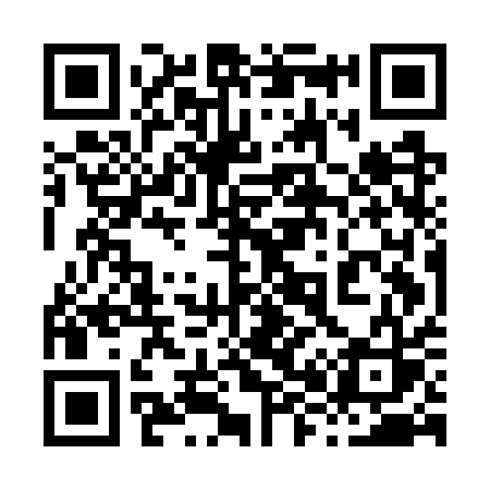 QR code for 885GQS