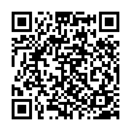 QR code for 885HCT