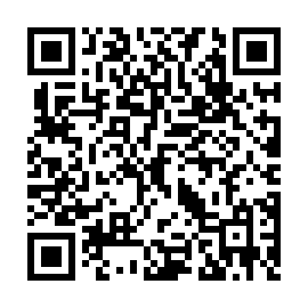 QR code for 885HHM