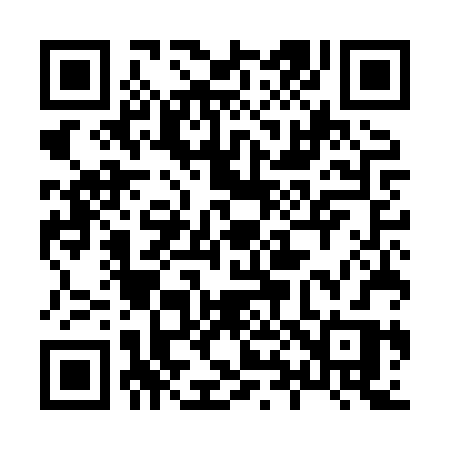 QR code for 885HRR