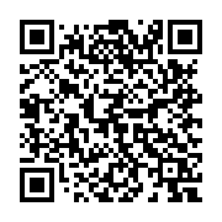 QR code for 885HVR