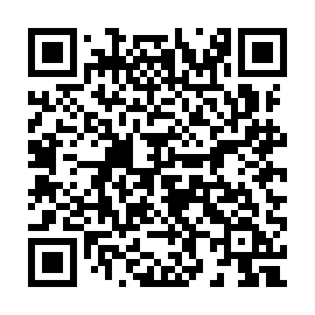 QR code for 885IAF