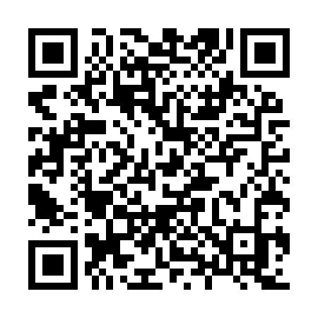 QR code for 885ISK