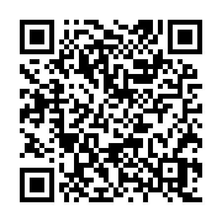 QR code for 885IVV