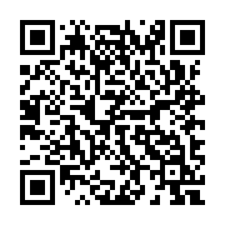 QR code for 885IYN