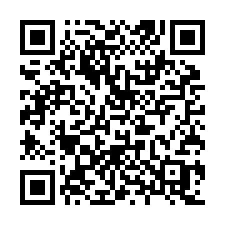 QR code for 885JCB