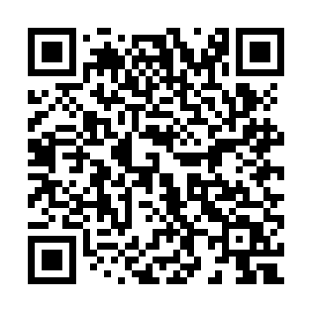 QR code for 885JET