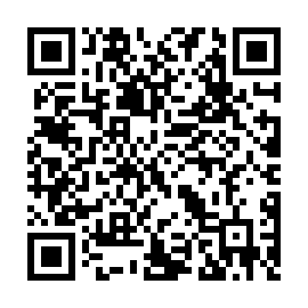 QR code for 885JLF