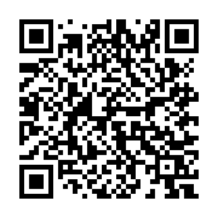 QR code for 885JNS